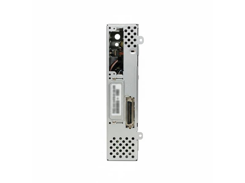HEWLETT PACKARD COMPUTER C9652-69001