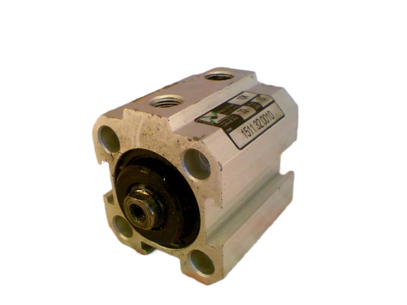 PNEUMAX 1511.32.0010