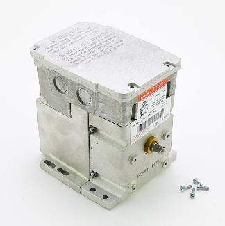 M9184B1017 by HONEYWELL