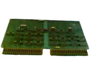 44B398378-002/2 by FANUC