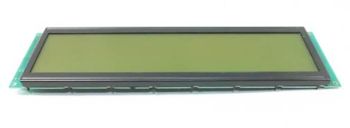 JOHNSON CONTROLS 333Q0000068