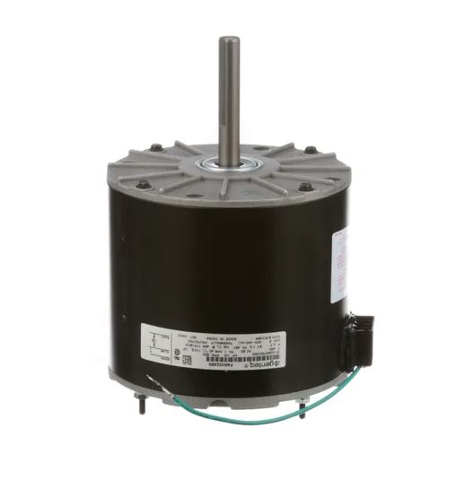 SOURCE 1 S1-02427501000