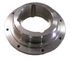 540-0318 by ALTRA INDUSTRIAL MOTION