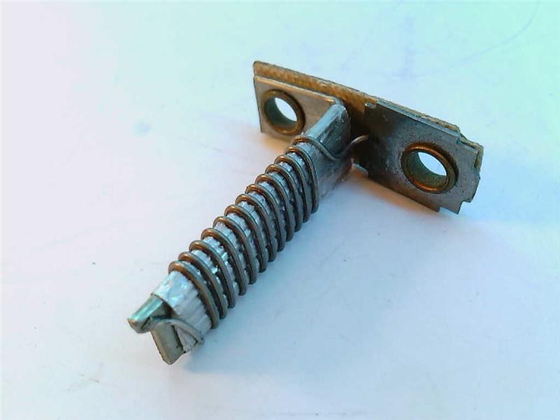 GENERAL ELECTRIC C220A