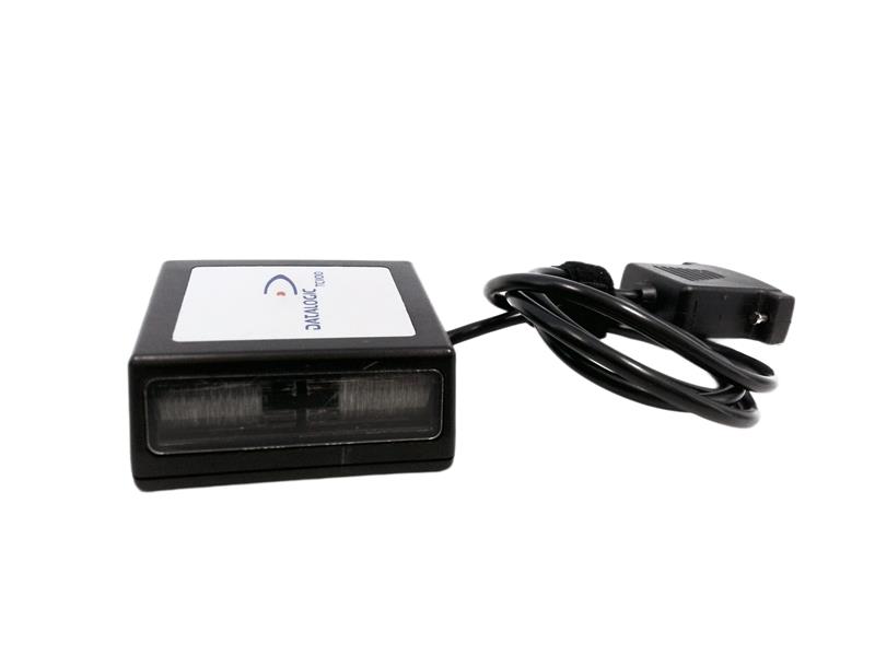 TC1100-1100 by DATALOGIC