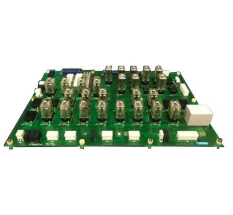 D70UB003141 by MAZAK