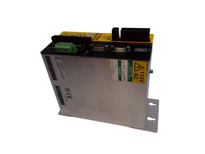 FPH1A02TB-RD23 by ASEA BROWN BOVERI