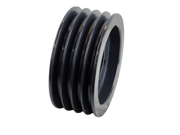 REGAL REXNORD 45V710SF