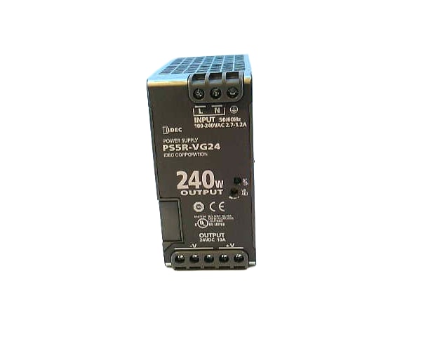 IDEC PS5R-VG24