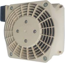 EBM PAPST W2D155-FA08-06