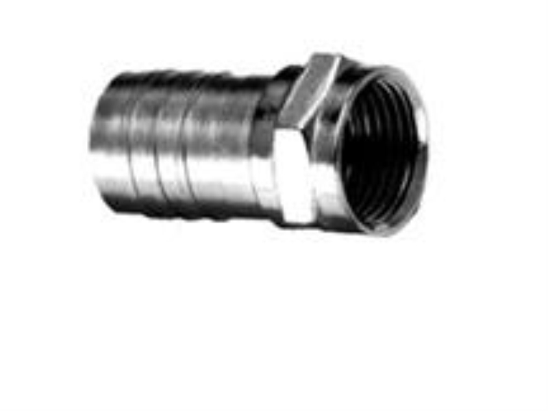 21-058-0 by MODE ELECTRONICS