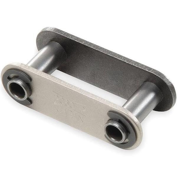 C2080HPCL by US TSUBAKI