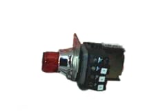 49SPLPBRG by SIEMENS