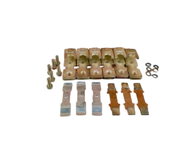 3TY1-230-2A by SIEMENS