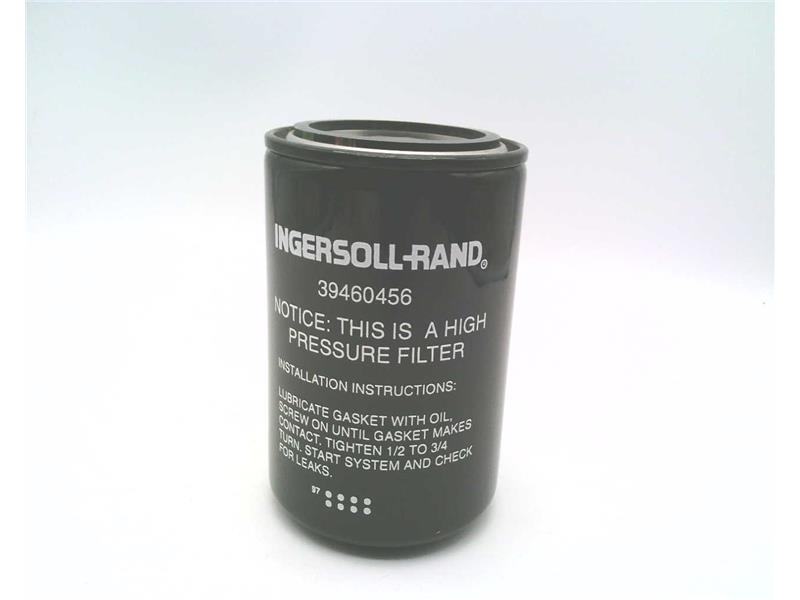 INGERSOLL RAND 39460456