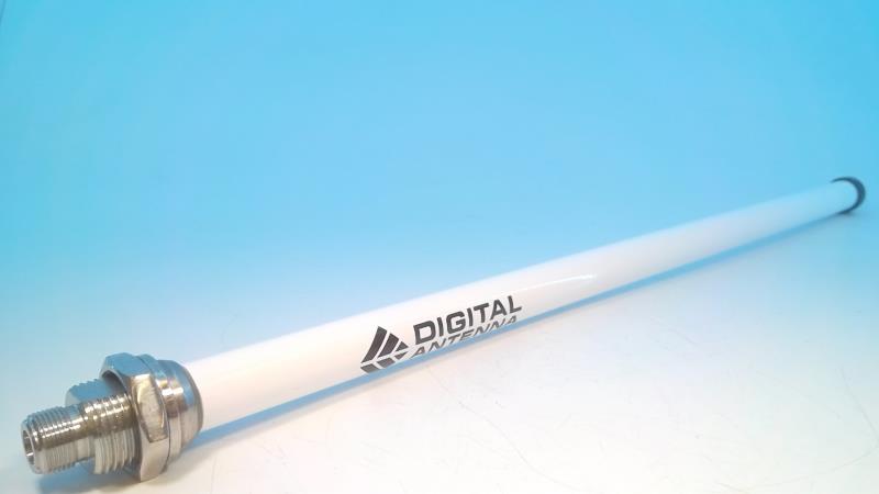 DIGITAL ANTENNA 295-P