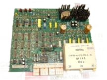 MILACRON 3-711-2475G