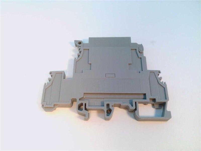 ASEA BROWN BOVERI 1SNA115604R2100