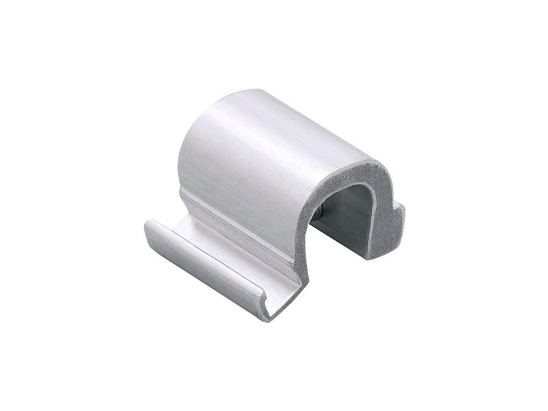 EFECTOR ADAPT TIE ROD/PROFILE CYL-E11797