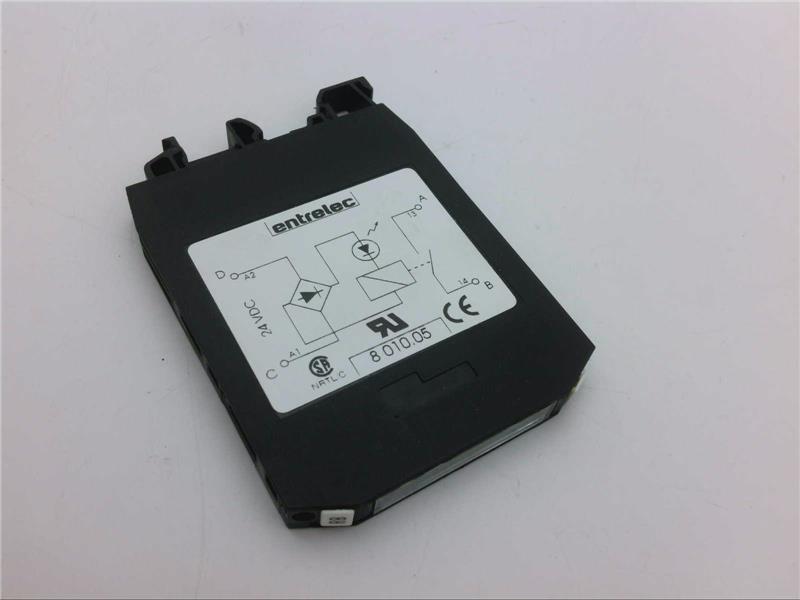 ASEA BROWN BOVERI 1SNA008010R0500