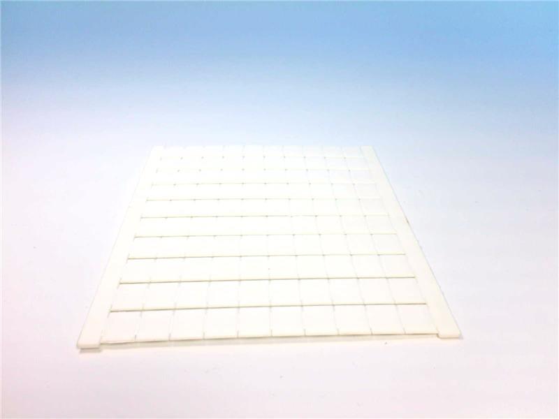 ASEA BROWN BOVERI 1SNA236500R0600