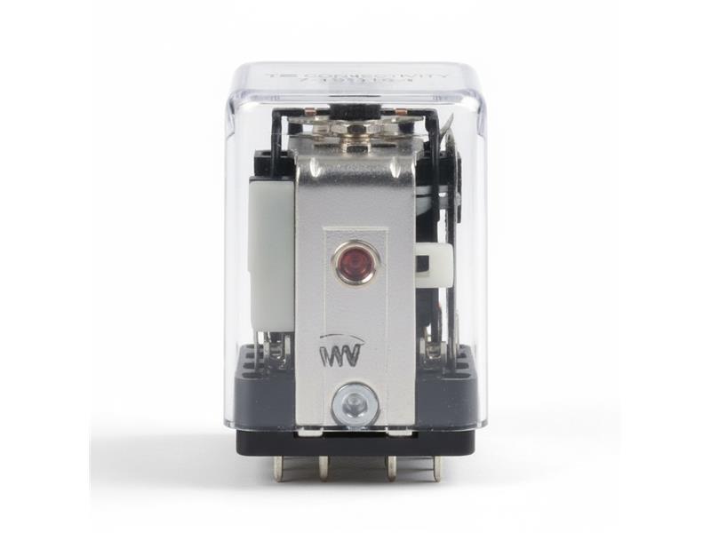 TE CONNECTIVITY 7-1393116-1