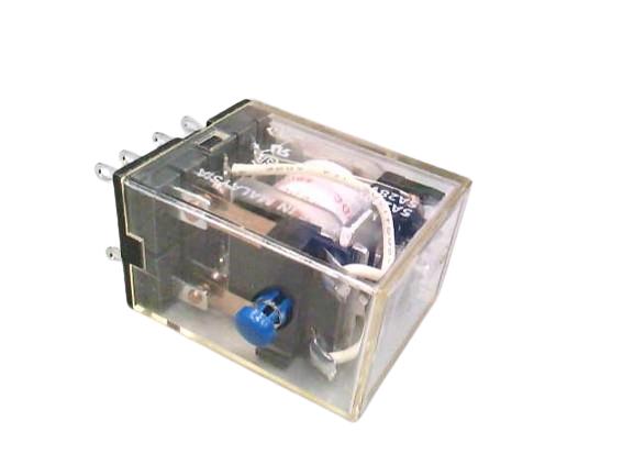 EATON CORPORATION D2PR23W1