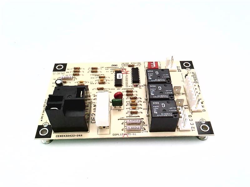 CEPL130433-01 by UNITED TECHNOLOGIES