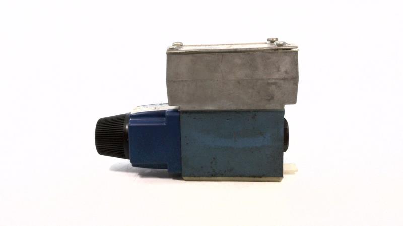 EATON CORPORATION DG4V-3-2A-M-W-B-40