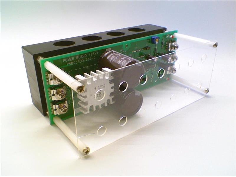 PULSTEC PSB003DD-000-0