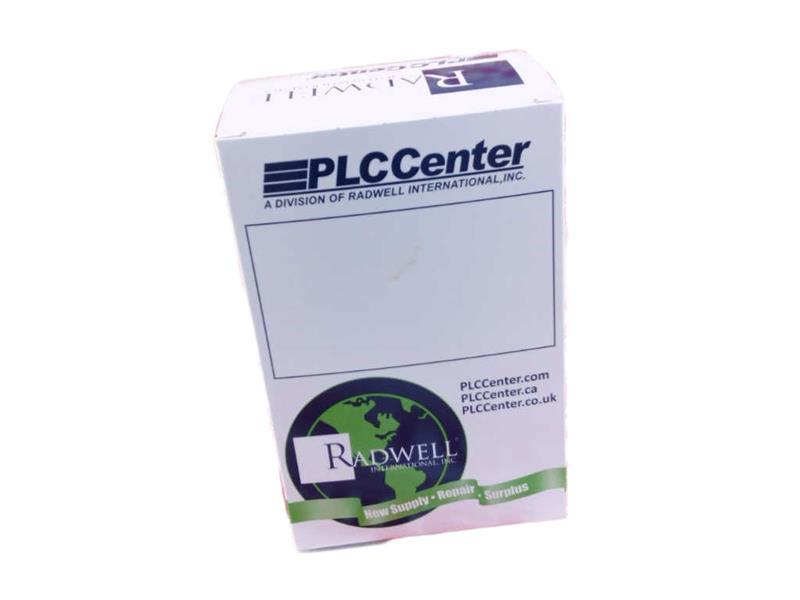 SCHNEIDER ELECTRIC NC100H-D50
