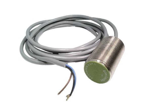 HONEYWELL 922AA4XM-B9P-L