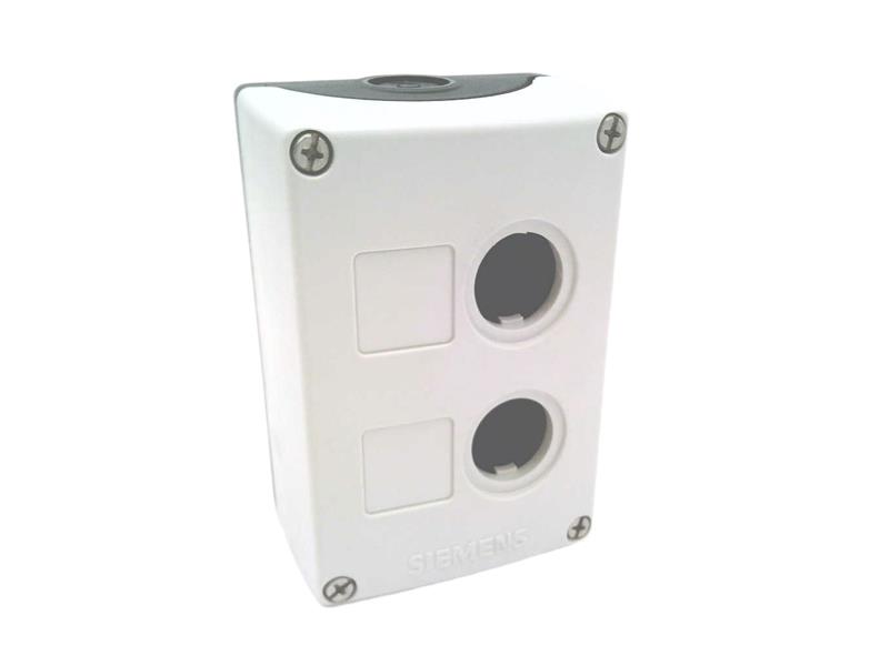 SIEMENS 3SB3802-0AA3