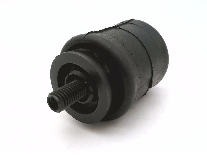 FIRESTONE W02-358-3002