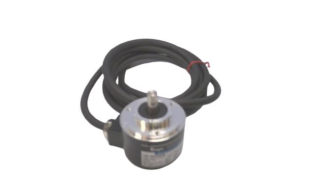 WORLD ENCODERS TRD-NA256PW