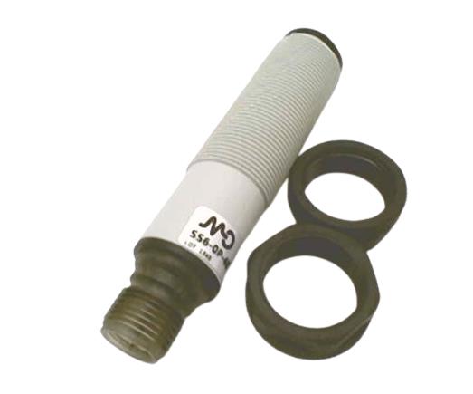 AUTOMATION DIRECT SS6-0P-4E