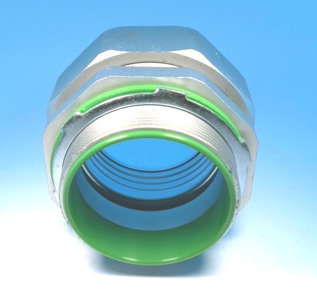 MADISON ELECTRIC MSTR-400-B