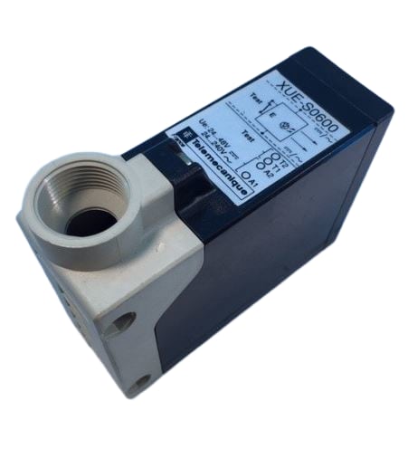 XUE-S0600 by SCHNEIDER ELECTRIC