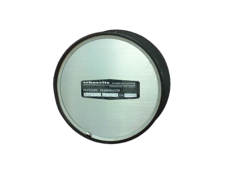 PTD-410G by TE CONNECTIVITY