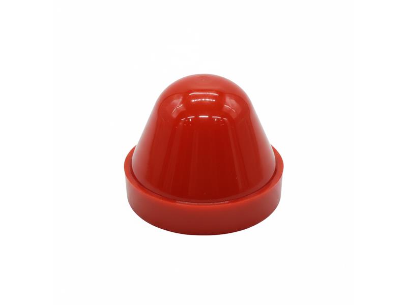 GENERAL ELECTRIC CR103HAX02R