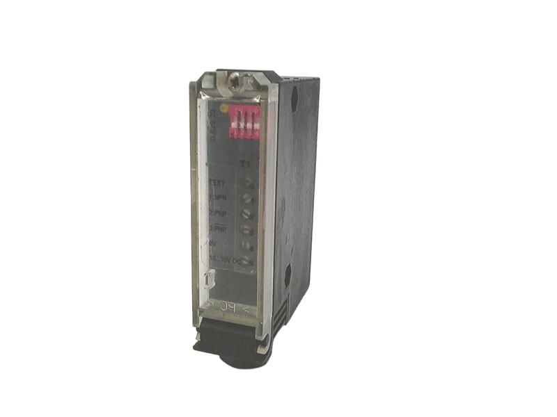 PEPPERL & FUCHS RL-23-2000