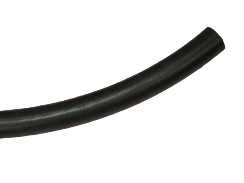 PARKER 801-12-BLK