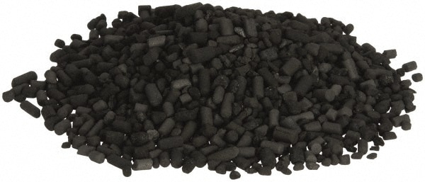 RF-987-4C by AIR IMPURITIES REMOVAL SYSTEMS