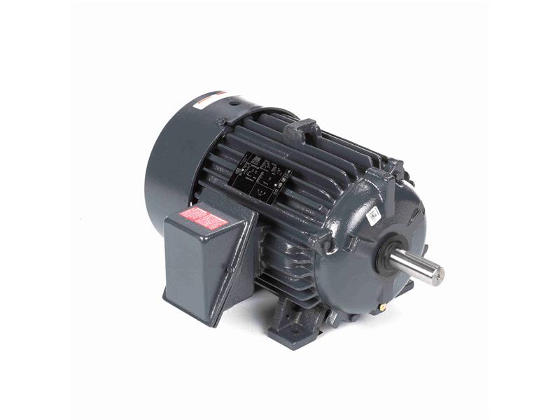 REGAL REXNORD LM20394