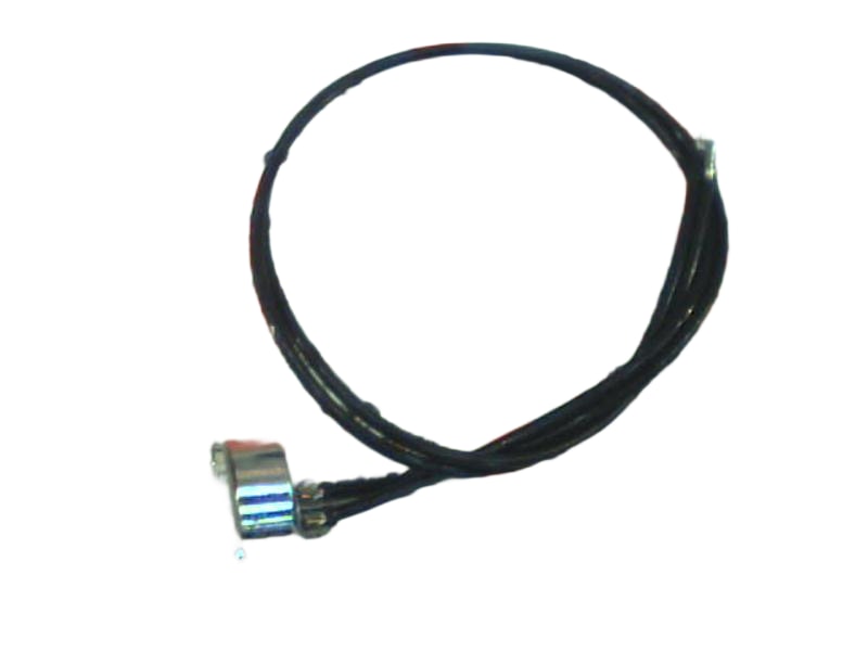 ELMWOOD SENSORS 3100-45-1393-F275