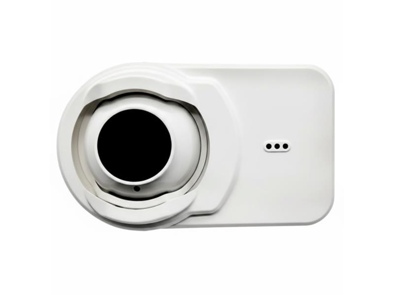 OSI-R-SS by HONEYWELL
