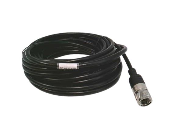 METTLER TOLEDO VP6-ST10M