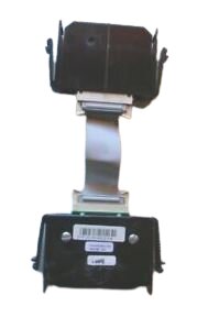 ASEA BROWN BOVERI P-MK-HRM-BRC1000