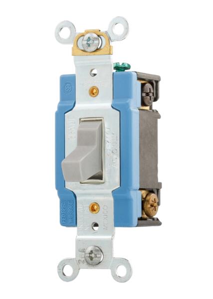 EATON CORPORATION AH1201GY