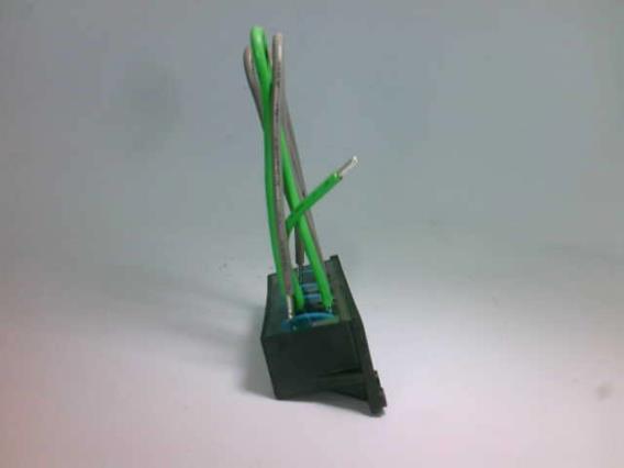 EATON CORPORATION EMS41